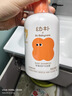 babycare 幼朴润护洗发露滋养修复儿童宝宝婴儿洗发水0-12岁专用350g 实拍图