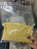 康佳（KONKA）真空压缩封口机密封机全自动家用抽真空包装一体机塑封机家用食品真空机干湿两用 实拍图