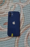Apple 苹果 iPhone 17/16/15/14/13/12/11/X系列二手手机 规格见质检报告 苹果 iPhone 13 实拍图