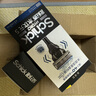 舒适（Schick）【保湿肌】水次元5智能调压剃须刀【1刀架2刀头】高端防刮伤男士手动剃须刀 刮胡刀 生日礼物送男友 实拍图
