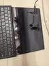 联想（Lenovo）平板异能者S130C 【国家补贴】二合一笔记本平板电脑 3K全面屏 I5-1235U 16G+512G Windows系统 实拍图