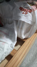 好奇（Huggies）铂金装小桃裤成长裤L120片(9-14kg)大号尿不湿拉拉裤【透爽散热】 实拍图