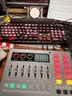 漫步者（EDIFIER）M16+桌面便携音箱 高保真音响 电脑音响 内置USB声卡 Type-C接口 钛金灰 实拍图