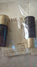 后Whoo津率享水乳10ml-会员小样试用 实拍图