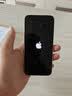Apple 苹果 iPhone 17/16/15/14/13/12/11/X系列二手手机 规格见质检报告 苹果 iPhone 13 mini 实拍图