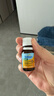 Ddrops滴卓思 新生婴幼儿童营养维生素D3滴剂vd3 初生0-1岁 【2瓶装】 实拍图