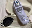 Ulike【新品首发】 Air20光子冰点蓝宝石脱毛仪院线全身脱毛去小胡子脱毛刀剃毛器智能测肤520礼物 实拍图