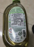 Frosch 婴童洋甘菊衣物洗衣液 1.5L  原装进口 实拍图