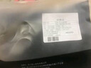 猫人【新疆长绒棉】男士内裤男高端提花10A抑菌舒爽纯棉男式短裤 实拍图