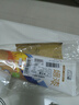 立邦墙面修复补墙膏刮板自喷漆墙面修补白色抗菌防霉耐磨 100ml+300g 实拍图