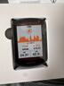 佳明（GARMIN）环法自行车码表地图无线GPS户外骑行装备配件 Edge540 太阳能版 实拍图
