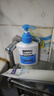 碧柔（Biore）花王净透男士洗面奶150ml*3控油去角质清洁毛孔去黑头白领学生520 实拍图