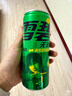 可口可乐（Coca-Cola）经典汽水碳酸饮料330ml*24罐 新老包装随机发 雪碧无糖330ml*24罐 实拍图