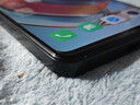 努比亚（nubia）小牛  12GB+256GB 玄采 一亿像素高清主摄 5000mAh大电池 5G拍照中兴手机 国家补贴 实拍图