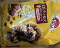 宝路狗粮 成犬全价粮中小型犬泰迪茶杯犬柯基鸡肉味1.8kg 实拍图
