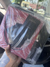 卡姿兰（Carslan）彩妆套装化妆品全套礼盒进阶全妆爆款21件热卖组合 生日礼物女友 实拍图
