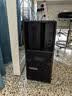 联想（Lenovo）ThinkStation P3 G2图形AI大模型本地部署台式电脑主机工作站U9-285K/64G/1T+4T/RTX PRO2000/定制 晒单实拍图