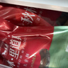 秋林里道斯中华老字号 哈尔滨红肠1.1kg/袋 量贩装 东北特产 休闲零食 实拍图