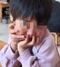 柒小仙儿童化妆品礼盒幻彩星蝶舞台表演专用彩妆套装女孩开学节日礼物 实拍图