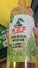 水卫士地板清洁剂1kg*4瓶 婴宠家庭适用 拖地木地板瓷砖扫地机去污速干 实拍图
