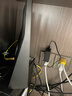 Tenda腾达路由器WiFi7【泰山BE7200 Ultra】千兆穿墙王信号放大器增强无线家用电竞立式BE12 Pro 实拍图