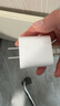 Apple/苹果 20W type-c充电器 苹果usb-c充电器原装手机快充头 旗舰店苹果iphone17/16/15promax充电器 实拍图