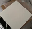 佛山照明厨房灯扣板灯吸顶平板灯面板灯集成吊顶灯300*300白光18W 实拍图