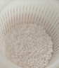 樱之花吸湿器补充装380g*8 除湿盒补充剂衣柜干燥剂防霉潮气抽湿去异味 实拍图