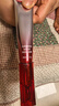 丸美眼霜 S肽小红笔眼霜30g 紧致抗皱淡纹淡黑眼圈带按摩头生日礼物 实拍图