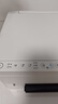 爱普生（EPSON）【6代新品】L3351墨仓式彩色打印机 微信打印/无线连接 家用AI学习打印机（打印、复印、扫描） 实拍图