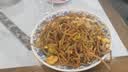 李锦记X京觅 山海鲜鲜生抽600g 五种食材提鲜【特级 生抽】酱油调料 实拍图