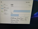 惠普（HP）暗影精灵11 游戏台式电脑主机AI设计图站(14代i5-14400F RTX5060Ti 16G显卡 16G DDR5 1TB) 国补 实拍图