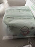 蕉趣（BANANA TRIP）一次性马桶垫全覆盖式5A抗菌加厚隔冷独立包装酒店用品 30个装 实拍图