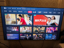 海信电视65E3NH Pro 65英寸 U+超画质引擎 264Hz高刷 2.0声道音响 智能天线阵列 政府补贴15%以旧换新 65英寸 65E3Q升级款 晒单实拍图