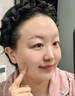 维特丝鱼子酱面膜抗皱紧致抗衰老补水保湿淡纹胶原蛋白去黄提亮肤色男女 实拍图