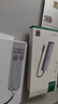 绿联Type-C扩展坞USB-C拓展坞转HDMI读卡器分线器SD卡TF多合1通用苹果MacbookNeo华为小米笔记本iPad 实拍图