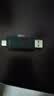 USB/Type-C读卡器3.0高速 SD/TF多功能 适用电脑苹果15/iPad/安卓手机 支持相机无人机监控内存卡 USB3.0+Type-c读卡器【SD卡/TF卡】 实拍图