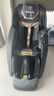 西屋（Westinghouse）S570家用智能电动按摩椅【CE认证】 全身按摩器2026肩颈腰背揉捏全自动太空舱沙发实用生日礼物 Ultra顶配款【5区9档力度独立调】 实拍图