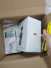 大疆 DJI Osmo Pocket 3 一英寸口袋云台相机 OP灵眸手持数码相机 旅游摄影摄像 直播vlog拍摄 全能套装 官方标配 实拍图