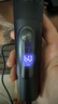 飞科(FLYCO)电动理发器FC5908成人儿童电推剪家用剃头神器自理发器理发电推子理发工具节日礼物价保618 实拍图