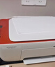 格之格803墨盒可加墨 适用惠普2132墨盒2600 1112 2621 2622 1111 2628 hp2130 1110 2131打印机墨盒 803xl 黑色 实拍图