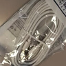 trendsetter适配小米摄像头电源延长线8米小米2/3云台/c300/c500/c700/4摄像机监控电源线加长typec数据线配件 实拍图