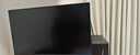 雷神黑武士23.8英寸2K240Hz HDR450nit FastIPS 显示器屏 硬件低蓝光  三角洲游戏升降旋转JQ24F240L 实拍图