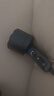 飞利浦（PHILIPS）【价保618】电动剃须刀飞利浦经典5系pro清爽净剃电动胡须刀刮胡刀SU5899送男友送长辈生日礼物 【高端旗舰】SU5899/40礼盒装 实拍图
