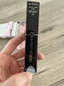 阿玛尼红管唇釉#405番茄红润唇膏口红不沾杯520送女友礼盒生日礼物 实拍图