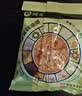 德富祥油茶 即食冲饮谷物 早餐清真 食品送礼 陕西特产礼盒720g 实拍图