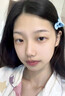 维特丝洗面奶男女士氨基酸美白淡斑提亮肤色控油收缩毛孔深层清洁黑头角 实拍图