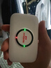 纽曼随身wifi多网通用移动无线wifi6免插卡上网宝随行无线便携车载支持5G/4G设备全国通用流量2026款 实拍图