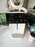 美的（Midea）【价保618】电热水瓶水壶母婴级316L不锈钢内胆家用5L大容量智能48H保温一体可拆净饮水机30Wpro 实拍图