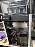 拓竹H2D 3D打印机器激光雕刻模切画笔多功能四合一高精度大尺寸高速智能多色家用旗舰新品 H2D 多色打印套装【大陆版】 实拍图
